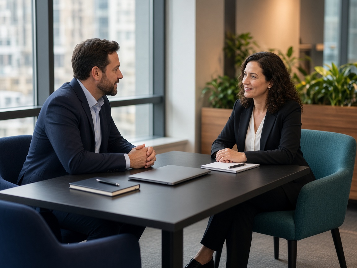Staffing & Contracting | Nerdix Technologies